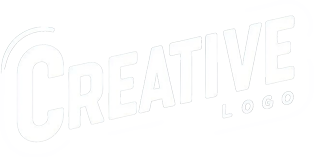 Creative Logo